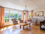 Profietstraat 7 d, 7631 GN Ootmarsum