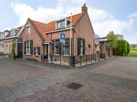 Trompstraat 2, 2901 AZ Capelle aan den IJssel
