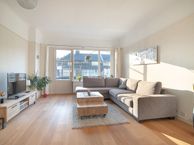 Schepenstraat 44 AII*, 3039 NJ Rotterdam