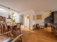 Strienemonde 2, 3261 VD Oud-Beijerland