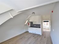 Kersstraat 11 c, 4531 EV Terneuzen