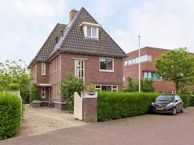 Adenauerlaan 13, 3446 HS Woerden