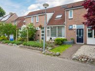Echten 3, 9472 RJ Zuidlaren
