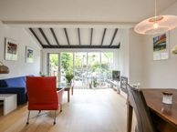 Boerhaavelaan 8, 2871 KK Schoonhoven