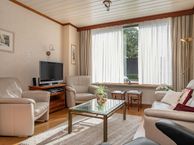 Oranjestraat 7, 4551 AB Sas van Gent