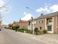 Monseigneur van Kesselstraat 19, 5251 AW Vlijmen