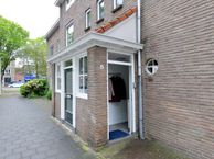 van Marckelplein 4, 7415 JN Deventer