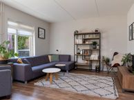 Tingietersdonk 10, 7326 NA Apeldoorn