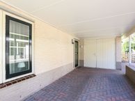 Chalcedondreef 13, 7828 CL Emmen