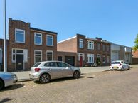 Papaverstraat 38, 4621 HS Bergen op Zoom