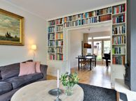 Prins Bernhardlaan 23, 2341 KH Oegstgeest