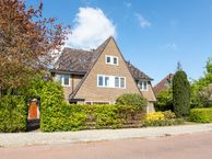 Snoeckgensheuvel 38, 3817 HM Amersfoort