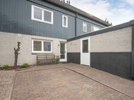 Else Mauhsstraat 21, 7558 RE Hengelo (OV)