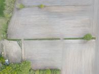 Groene Allee, 3853 JW Ermelo