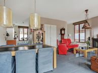 Bastertlaan 19, 3632 JH Loenen aan de Vecht