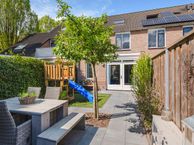 Burg. Crommelinlaan 6, 7431 HA Diepenveen