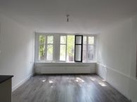 Grimburgwal 13 B, 1012 GA Amsterdam