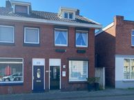 Velveweg 176, 7533 XL Enschede