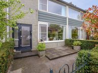 Van Limburg Stirumlaan 10, 3445 CD Woerden