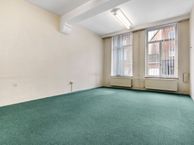 Neerstraat 57, 6041 KB Roermond