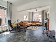 Julianaplein 4, 6049 BT Herten