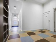 Neerstraat 59 61., 6041 KB Roermond