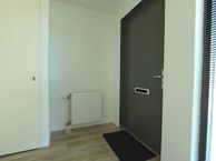 Renoirstraat 88, 1328 PR Almere