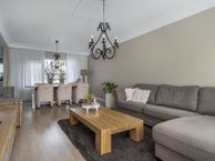 Irenestraat 12, 5331 TN Kerkdriel