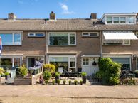 Elbert Mooijlaan 7, 1241 BA Kortenhoef