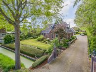 Noorderuitweg 44, 1608 EB Wijdenes