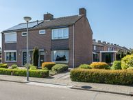 Vinkesteeg 29, 6065 BG Montfort