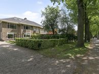 Wipstrikkerallee 69, 8023 DV Zwolle