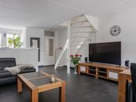 Weegbree 52, 1689 NC Zwaag