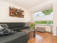 Elzenberg 59, 4708 EZ Roosendaal