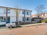 Zeewijksingel 71, 4388 EP Oost-Souburg