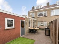 Edisonlaan 1, 4622 RB Bergen op Zoom