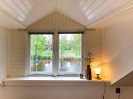 Graaf Ottosingel 151, 7201 BC Zutphen