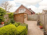 Merel 5, 1606 CH Venhuizen