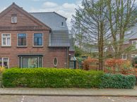 Sterreboslaan 2, 2061 VV Bloemendaal