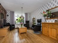 Dagpauwooghof 29, 3124 BE Schiedam