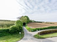 Redemptielaan 89, 6213 JD Maastricht