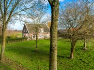 Zijl 3, 4214 LG Vuren