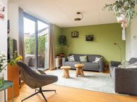 Jachtlaan 6, 6713 KM Ede