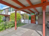 Het Zwanevlot 196, 7206 CK Zutphen