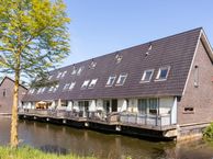 Bennekomseberg 15, 3825 RH Amersfoort