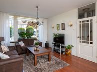 Eikvaren 7, 3069 HL Rotterdam