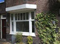 Geuzenstraat 94 -hs, 1056 KH Amsterdam