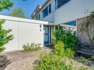 Marco Pololaan 5, 3603 GA Maarssen