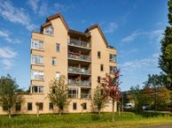 Aureliahof 19, 3544 VE Utrecht