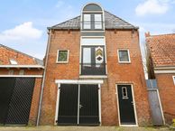 Duvenhoek 7, 9101 JR Dokkum